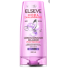 COND-ELSEVE-200ML-HIDRA-HIALURONI
