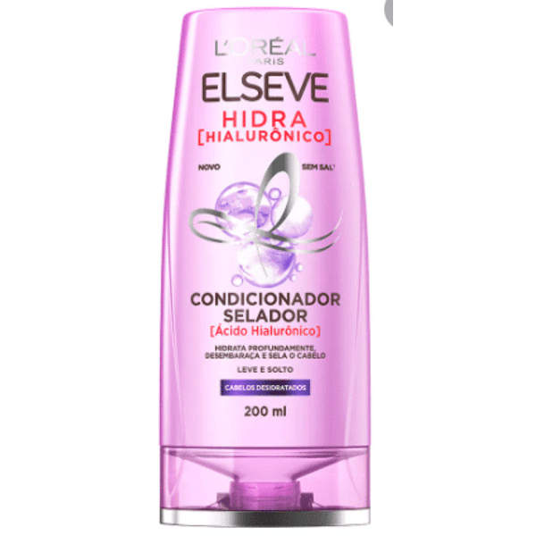 COND-ELSEVE-200ML-HIDRA-HIALURONI