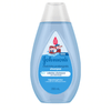 SH-INF-JOHNSONS-BABY-200ML-CHEIR-PROLONG