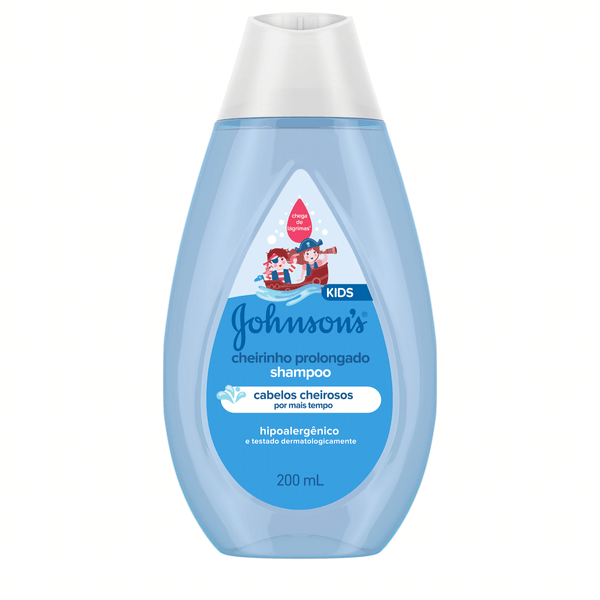 SH-INF-JOHNSONS-BABY-200ML-CHEIR-PROLONG