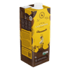 BEB-A-TAL-DA-CASTANHA-1L-CAST-CHOCONUT
