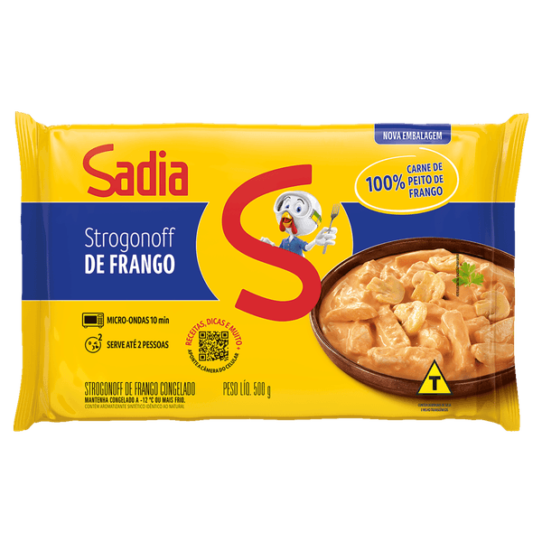 STROGNOFF-CONG-SADIA-500G-FGO