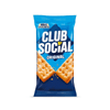 BISC-CLUB-SOCIAL-144G-ORIG