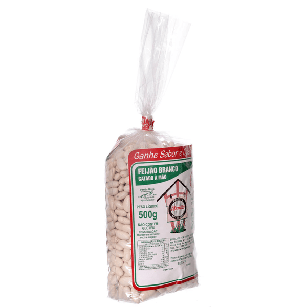 FEIJAO-BCO-ALEMAO-1KG