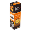 CAFE-CAPS-ESPRES-3-CORACOES-80G-AMENO