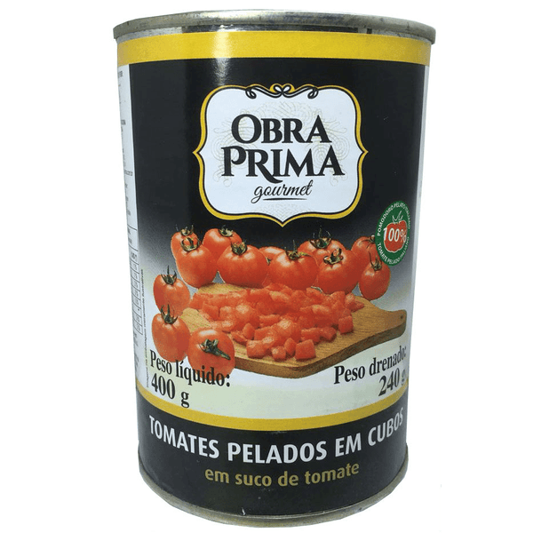 TOM.PEL.ITAL.EM-CUBOS-OBRA-PRIMA-400G