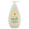 SAB-LIQ-JOHNSONS-BABY-200ML-REC-NASC