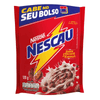 CER-MAT-NESCAU-120G-SAC