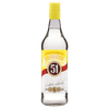 AGUARD-51-PIRASSUNUNGA-965ML