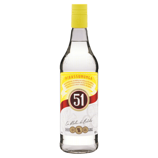AGUARD-51-PIRASSUNUNGA-965ML