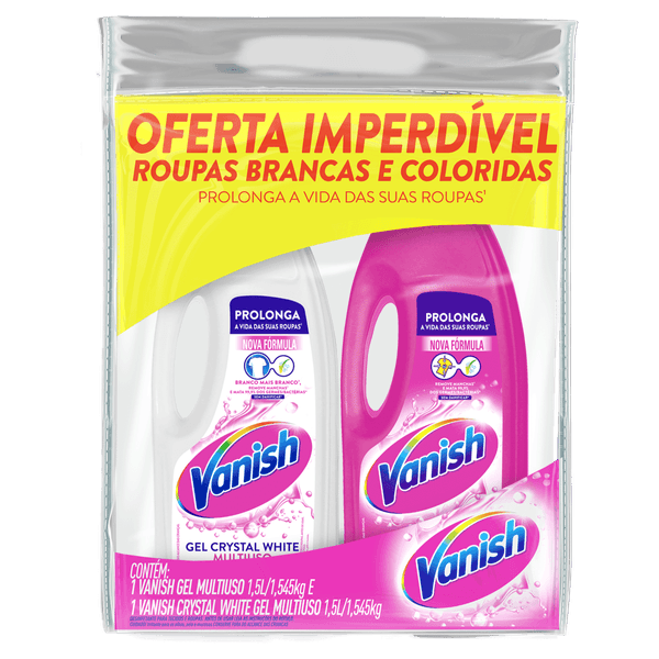 ALVEJANT-GEL-VANISH-2X15L-PACK-OFT