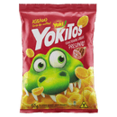 SALG-YOKITOS-153G-CONCH-PRESUNTO