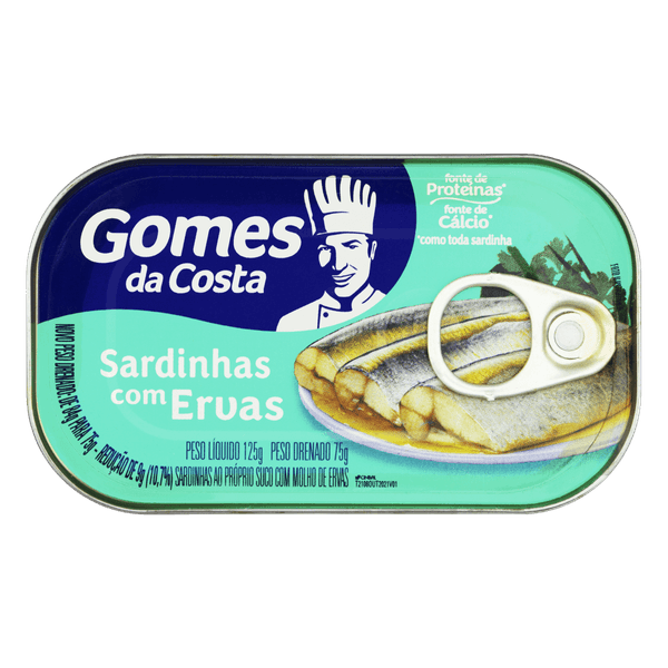 SARD-GOMES-COSTA-125G-C-ERVAS