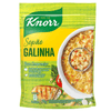 SOPAO-KNORR-195G-GAL