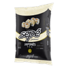 ARROZ-JAPONES-SEPE-GOURM-5KG