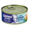 ATUM-SOLID-GOMES-COSTA-170G-AO-NAT
