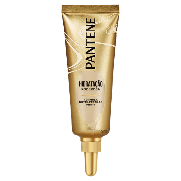 CR-TRAT-AMPOLA-PANTENE-3X15ML-HIDROC