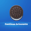 BISC-RECH-OREO-270G-ECON