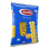 MAS-OVOS-BARILLA-500G-PARAFUSO