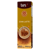 CHA-CAPS-3CORAC-105G.CHAI-LATTE