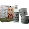 SAB-FACIAL-HIDRAMAIS-KIT-HOME-SPA-ROSTO