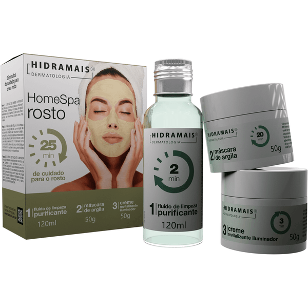 SAB-FACIAL-HIDRAMAIS-KIT-HOME-SPA-ROSTO