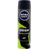 DES-FEM-AERO-NIVEA-150ML-DEEP-CITRUS