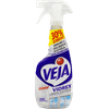 LIMP-VIDRO-VEJA-CRISTAL-500ML-30-DC-GAT