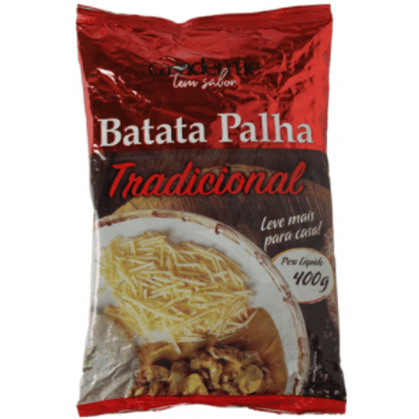 BATATA-PALHA-CASA-DE-MAE-400G-TRADICIONAL