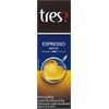 CAFE-CAPS-ESPRES-3-CORACOES-80G-DESCAF