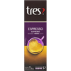 CAFE-CAPS-ESPRES-3-CORACOES-80G-SUPREME