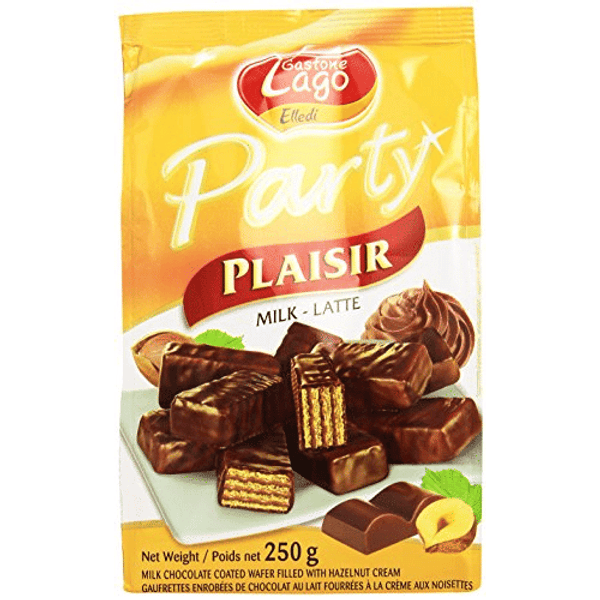 BISC-M-WAF-ITA-GAST-LG-250G-CR-AVEL-CHOC