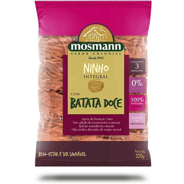 MAS-INT-NINHO-MOSMANN-300G-C-BAT-DCE