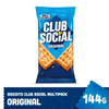 BISC-CLUB-SOCIAL-144G-ORIG