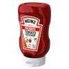 CATCHUP-HEINZ-397G-CATCHUP-PICANTE
