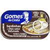 SARD-GOMES-COSTA-125G-C-OLEO-DEF