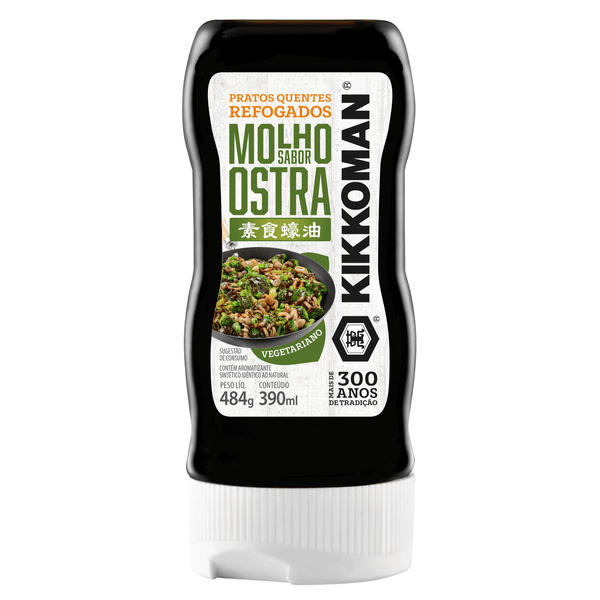 MOLHO-OSTRA-KIKKOMAN-390ML