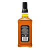 WHISKY-AME-JACK-DANIELS-1L