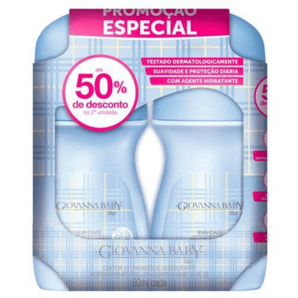 DES-FEM-ROLL-GIOV-BABY-50--DESC-2UN-AZUL