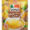 SOPA-VONO-17G-ABOBORA-CARNE