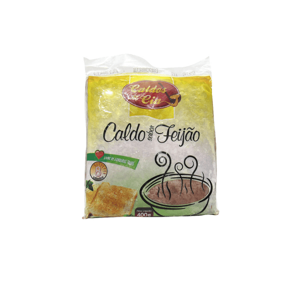 CALDO-CONG-CALDO-E-CIA-400G-FEIJAO