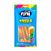 BALA-FINI-REGALIZ-80G-TWISTER-CITRIC