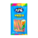 BALA-FINI-REGALIZ-80G-TWISTER-CITRIC