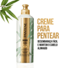 CR-PEN-PANTENE-240G-BAMBU