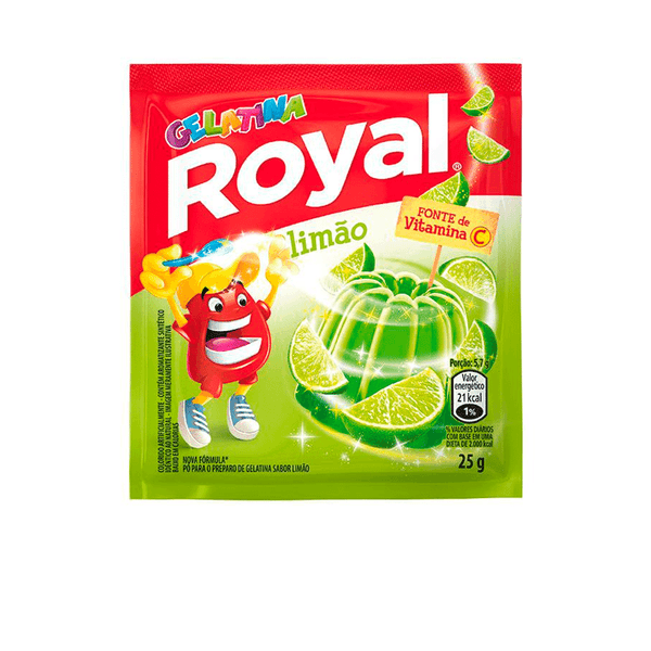 GELATINA-ROYAL-25G-LIMAO