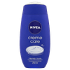 SAB-LIQ-NIVEA-250ML-CREME-CARE