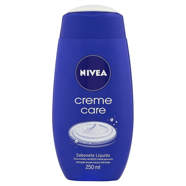 SAB-LIQ-NIVEA-250ML-CREME-CARE