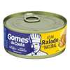 ATUM-RAL-GOMES-COSTA-170G-AO-NAT