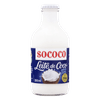 LEITE-COCO-SOCOCO-200ML-RTC