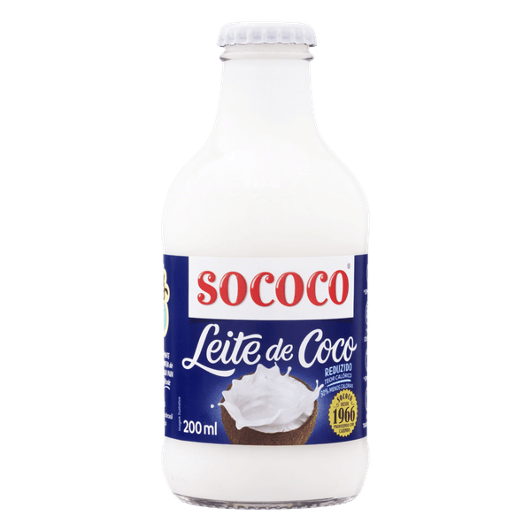 LEITE-COCO-SOCOCO-200ML-RTC
